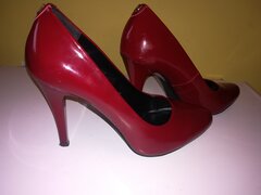 IMG_20200930_171017.jpg