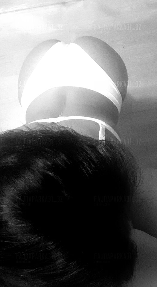 20200929_144345.jpg - fajnaparka31_32