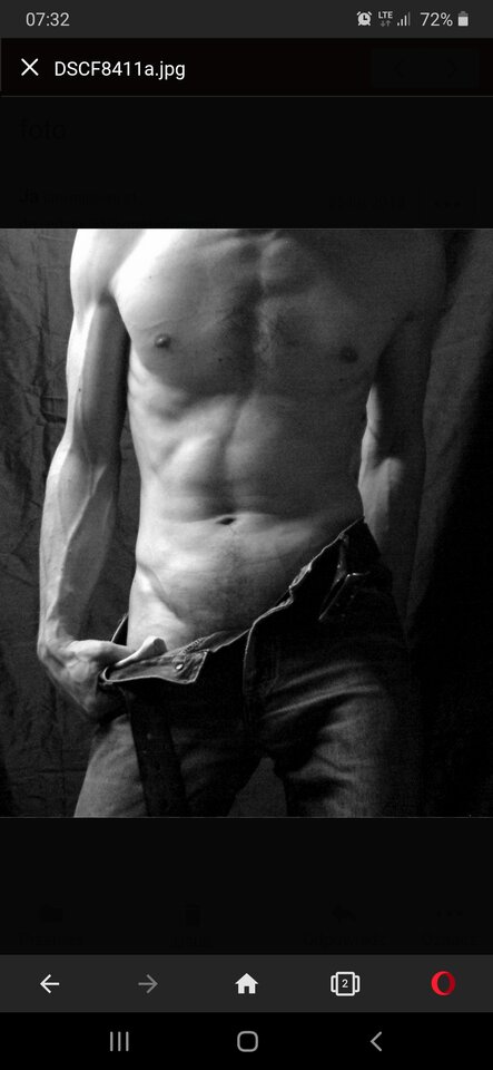 Screenshot_20200919-073206_Opera.jpg - Jeem_Green