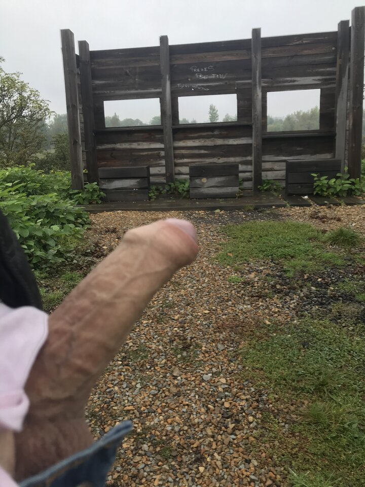 Żabie Doły  - sponsor_kce