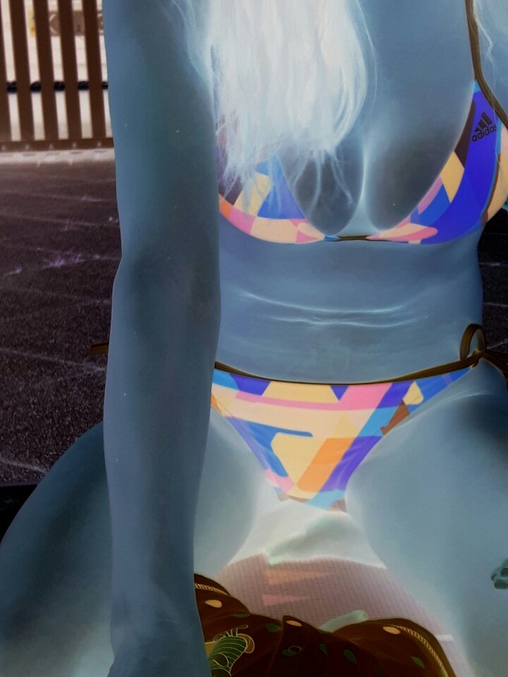 20201001_112122.jpg - Pareczka2833