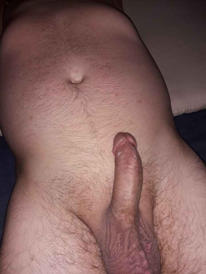 293.JPG - annarobert44