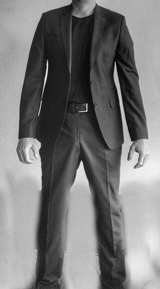 IMG_20201001_111639-02.jpeg - wciacho