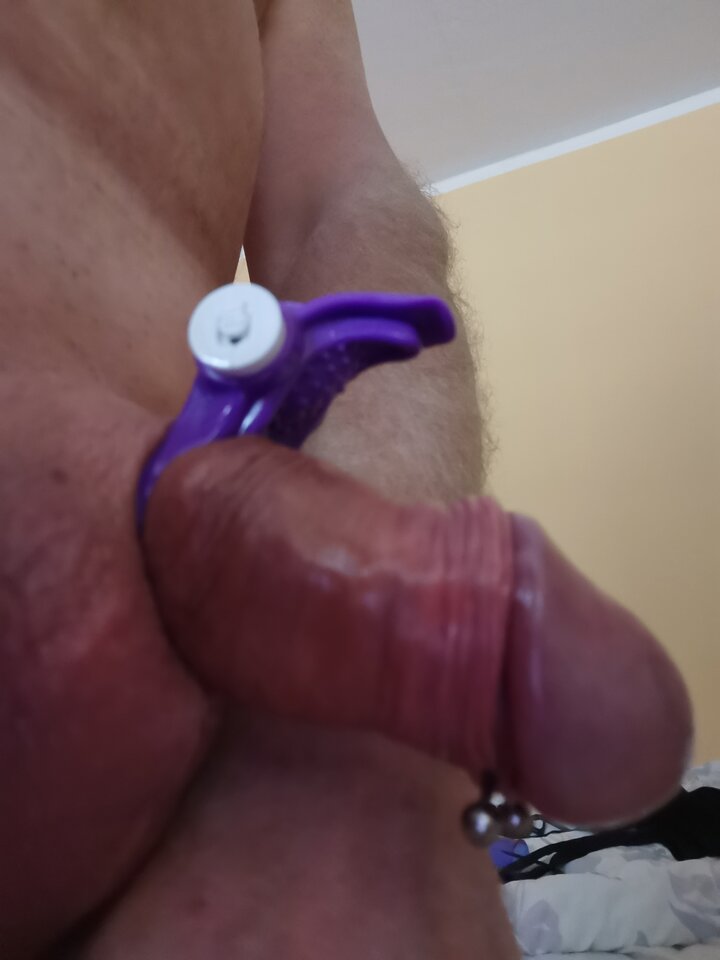 IMG_20201001_151356.jpg - dearka