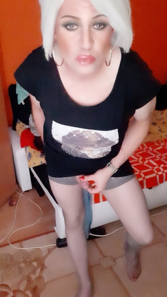 2020-09-28-16-04-13-529.jpg - arleta200