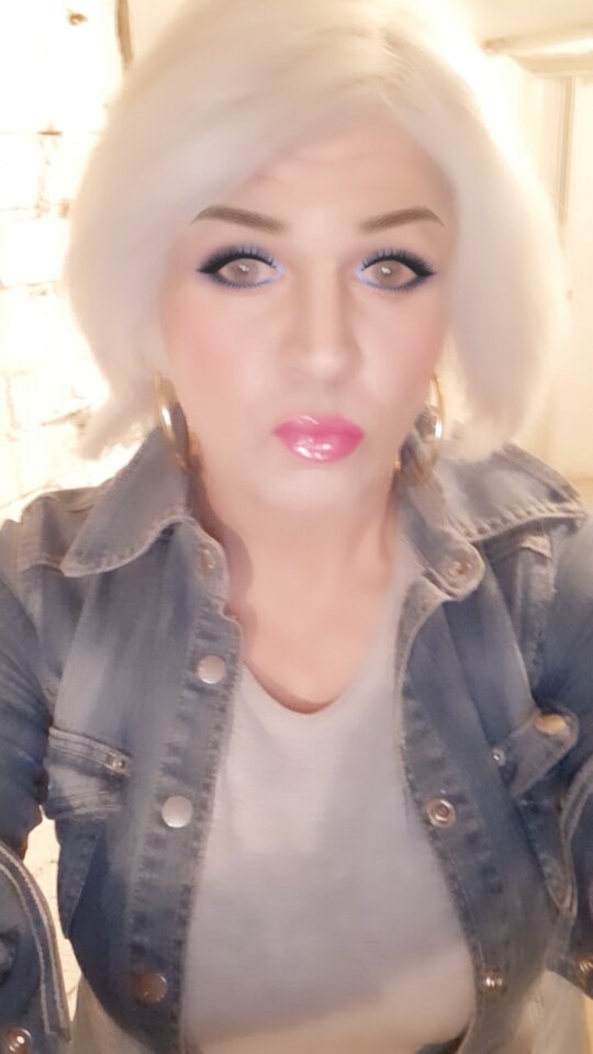 2020-09-28-15-59-16-612.jpg - arleta200