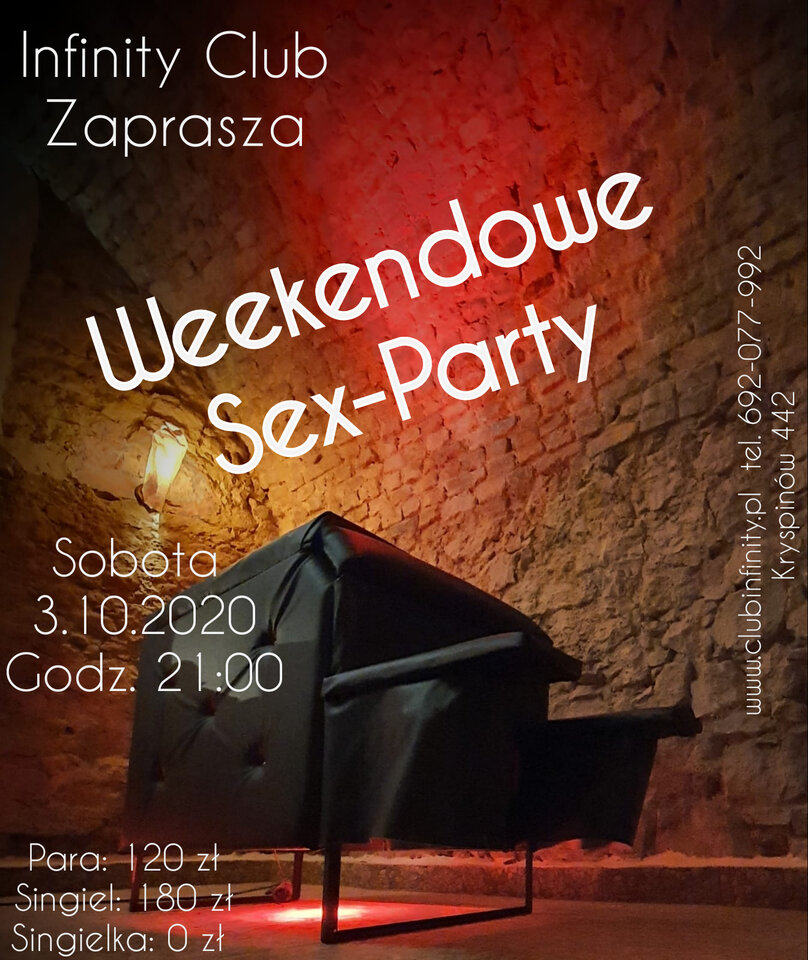 Sobota_3_10_2020.jpg - InfinityClub