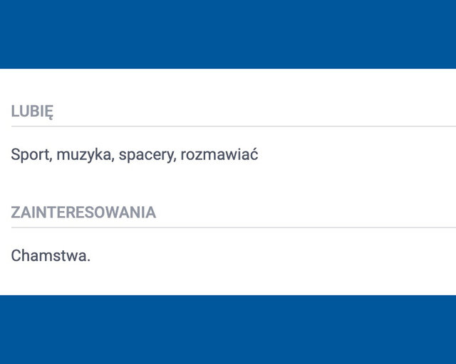 Zrzut ekranu 2020-10-1 o 12.16.57.jpg - bsquare