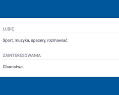 Zrzut ekranu 2020-10-1 o 12.16.57.jpg