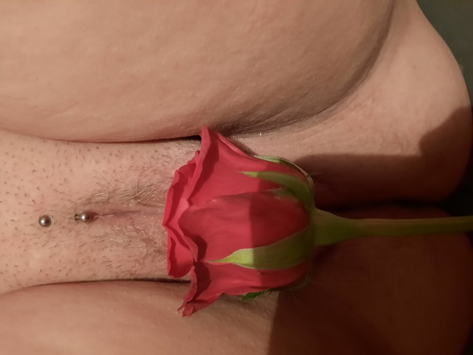 20200929_191535.jpg - zepsuta1975