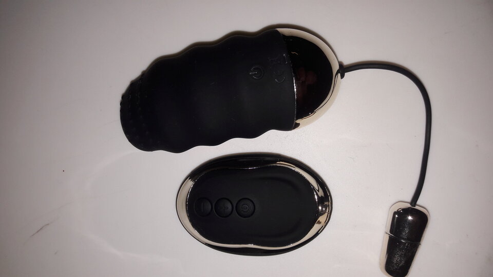 20201001_192925.jpg - Malaczarna78