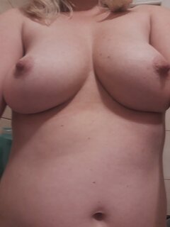 Miłego wieczoru 😍