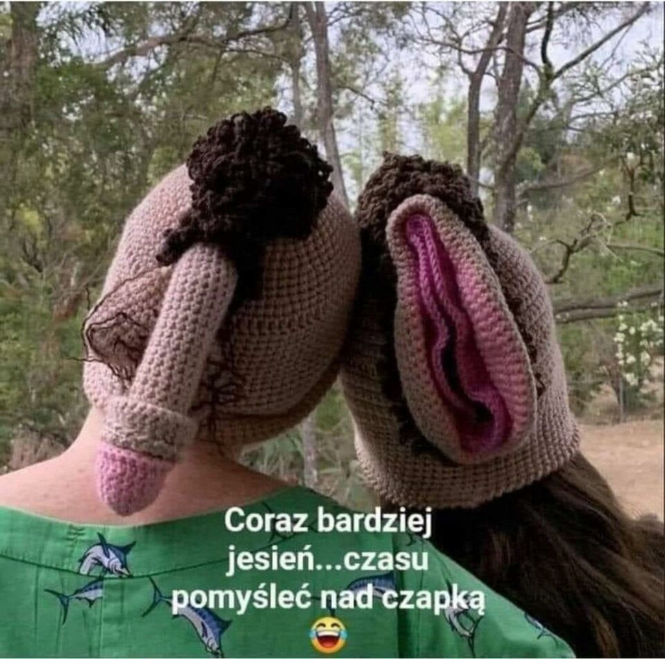 IMG-20201001-WA0001.jpg - margot35