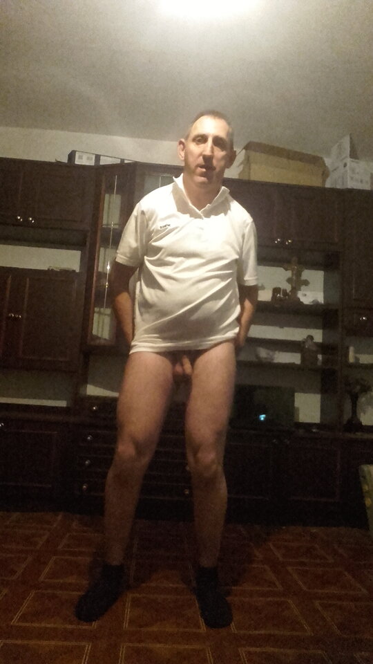 20201001_205313.jpg - bojman8