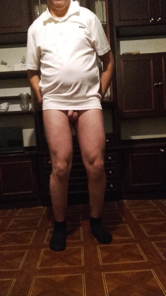 20201001_205418.jpg - bojman8