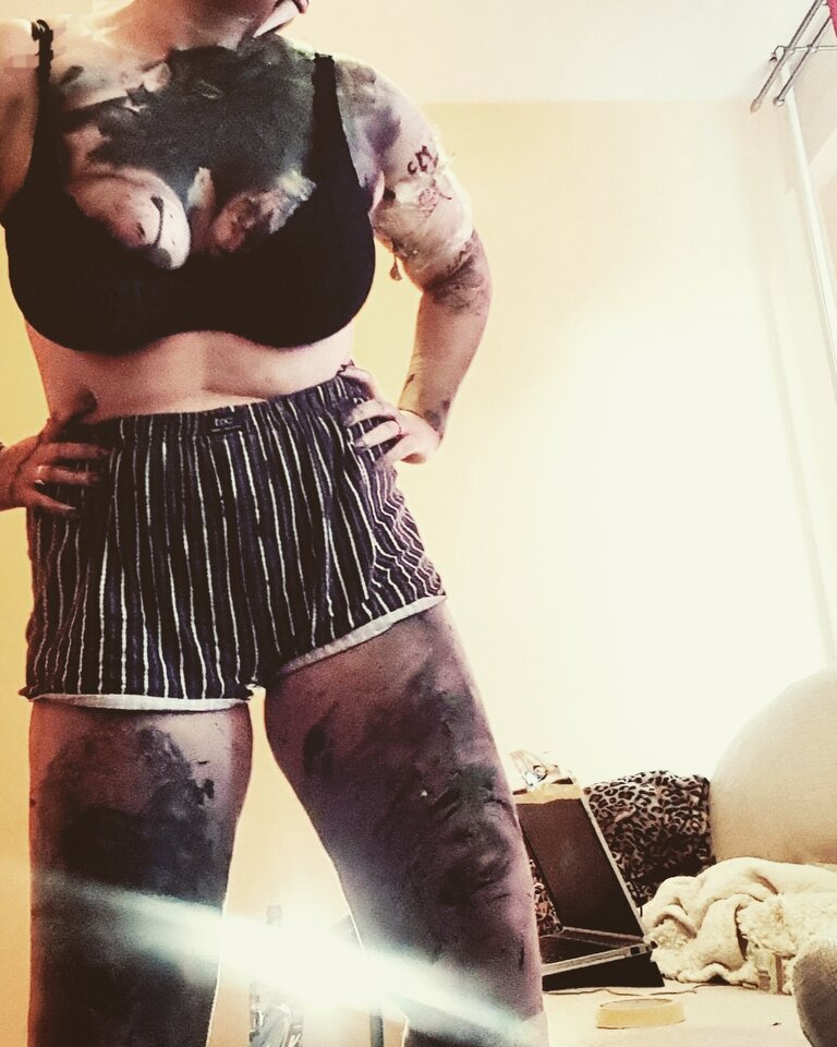 IMG_20200923_225134_468.jpg - NiegrzecznaG0wniara