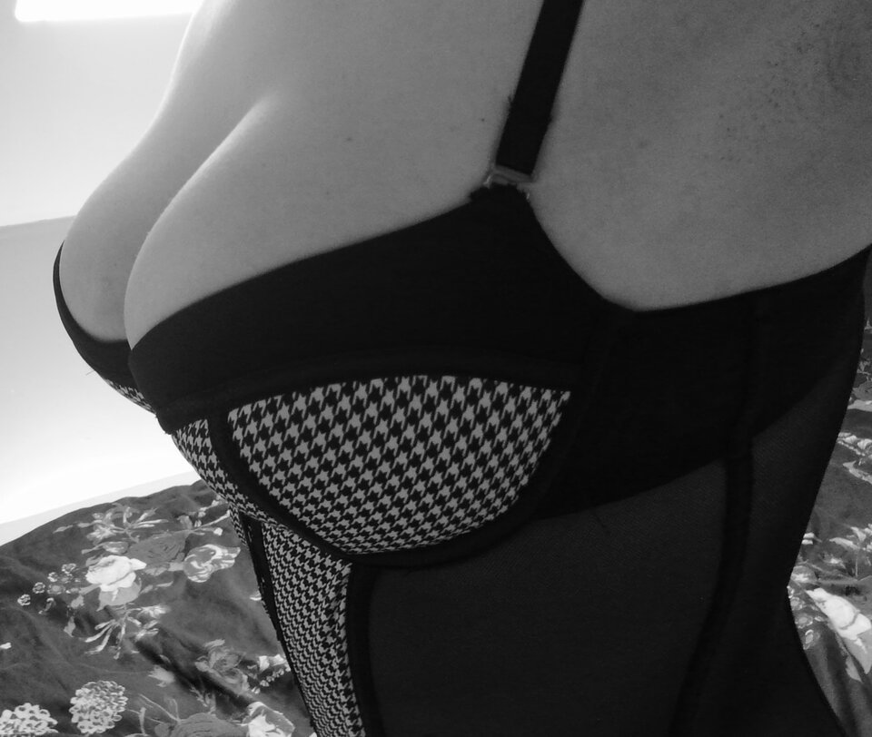 IMG_20200730_073526.jpg - Razem8583