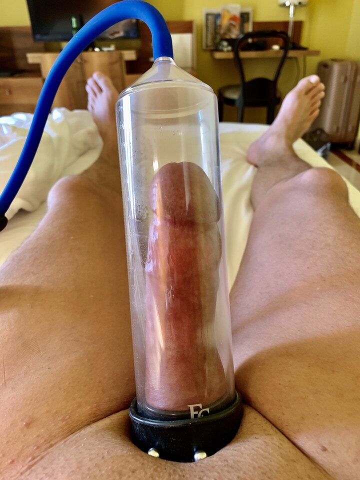 B7DABA04-5FD3-4FB6-B310-1B5517E7C1FC.jpeg - Soex