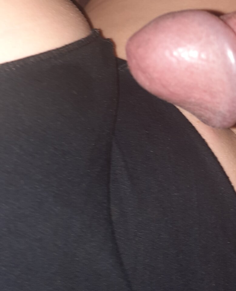 20201002_021444.jpg - WODNAPARA