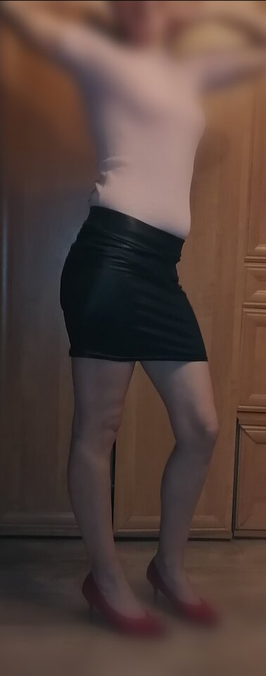 IMG_20200929_181031.jpg - para198