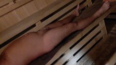 20201001_203556.jpg