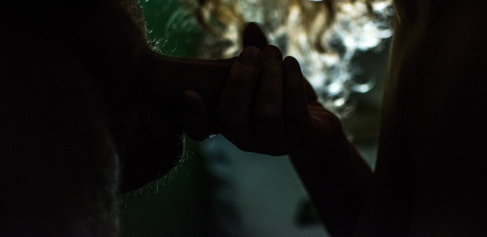 DSC_0134.jpg - OnaWylizeJej