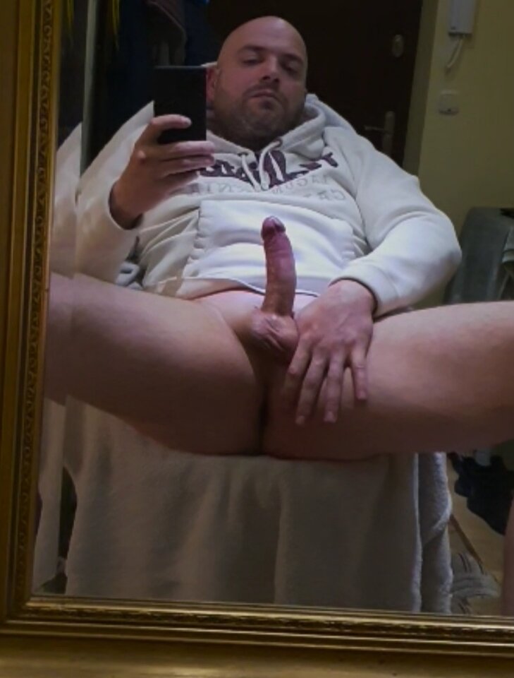 20201002_063704.jpg - Singiel_37