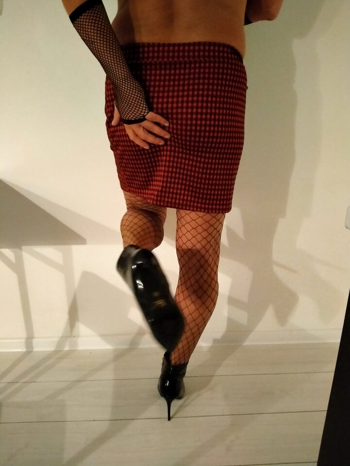 2020-10-02 06.35.23.jpg - MartinkaCross