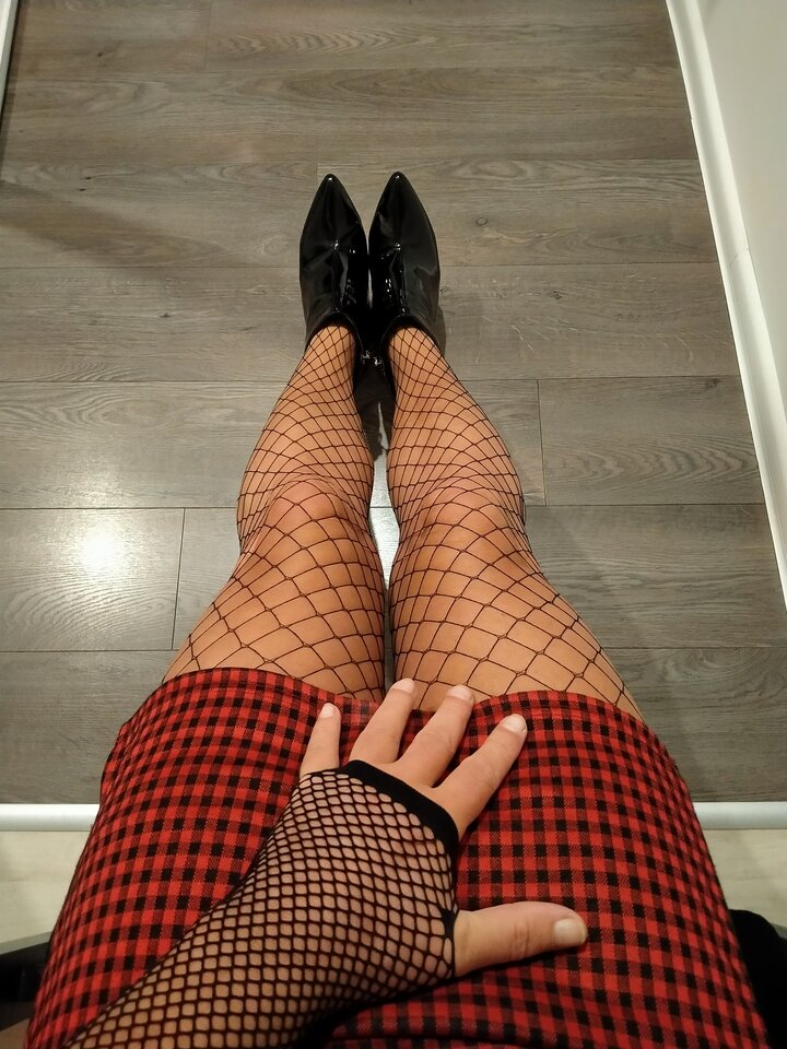 2020-10-02 06.37.34.jpg - MartinkaCross