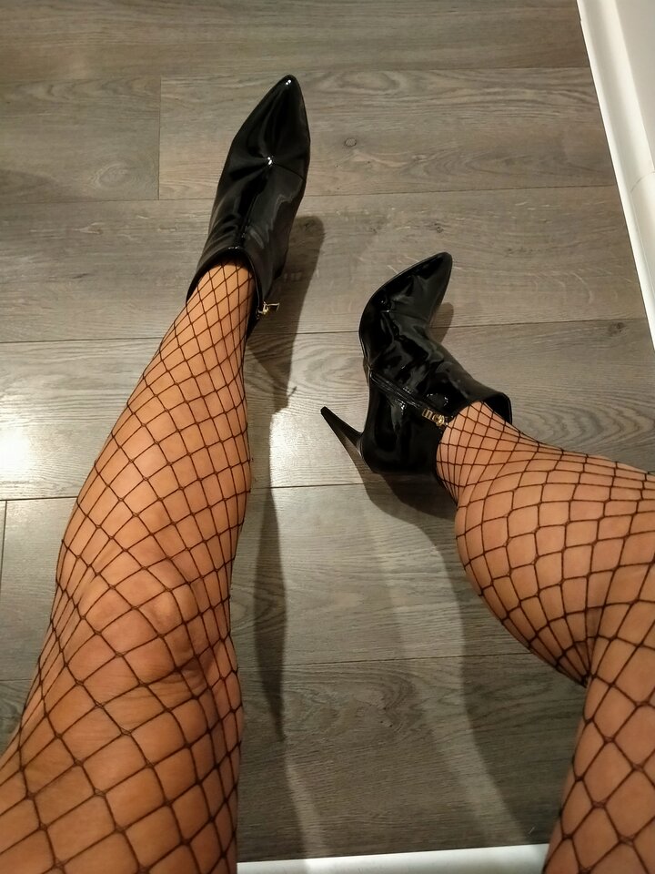 2020-10-02 06.38.02.jpg - MartinkaCross