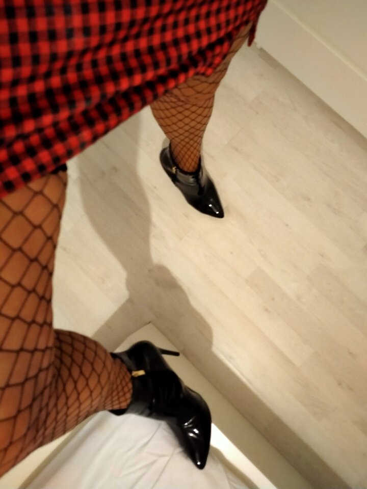 2020-10-02 06.40.46.jpg - MartinkaCross