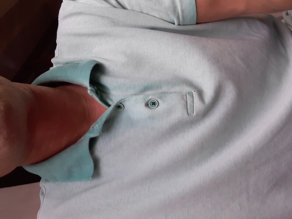 20200830_173617.jpg - tomtomq