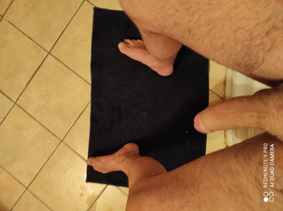 IMG_20200924_221818.jpg - 19760