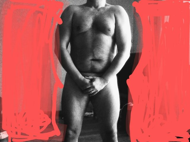 PIXECT-20170924141021~3.jpg - NiebieskiT