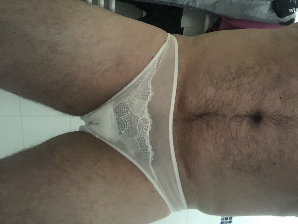 9BF83A47-504E-4A62-B22C-D2897E4F8ADF.jpeg - 1miki