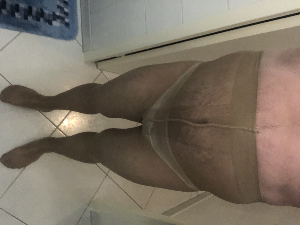 FDF45A11-6F21-427E-B13B-C7628308D017.jpeg - 1miki