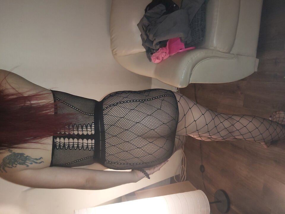 20201001_223737.jpg - DyskretnaPara123