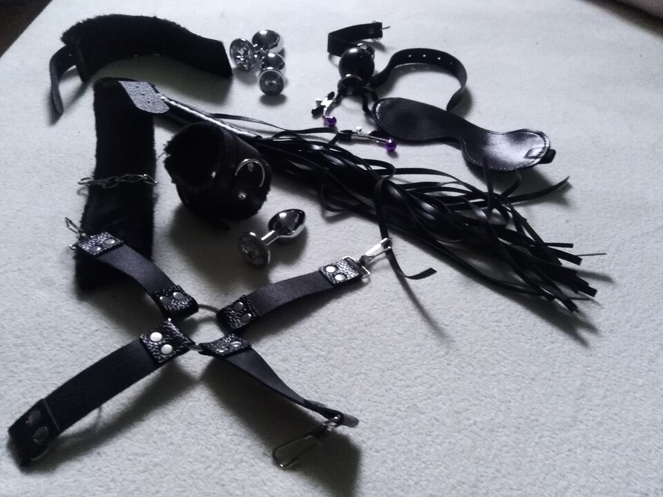 IMG_20201002_111642.jpg - Diabelek1989