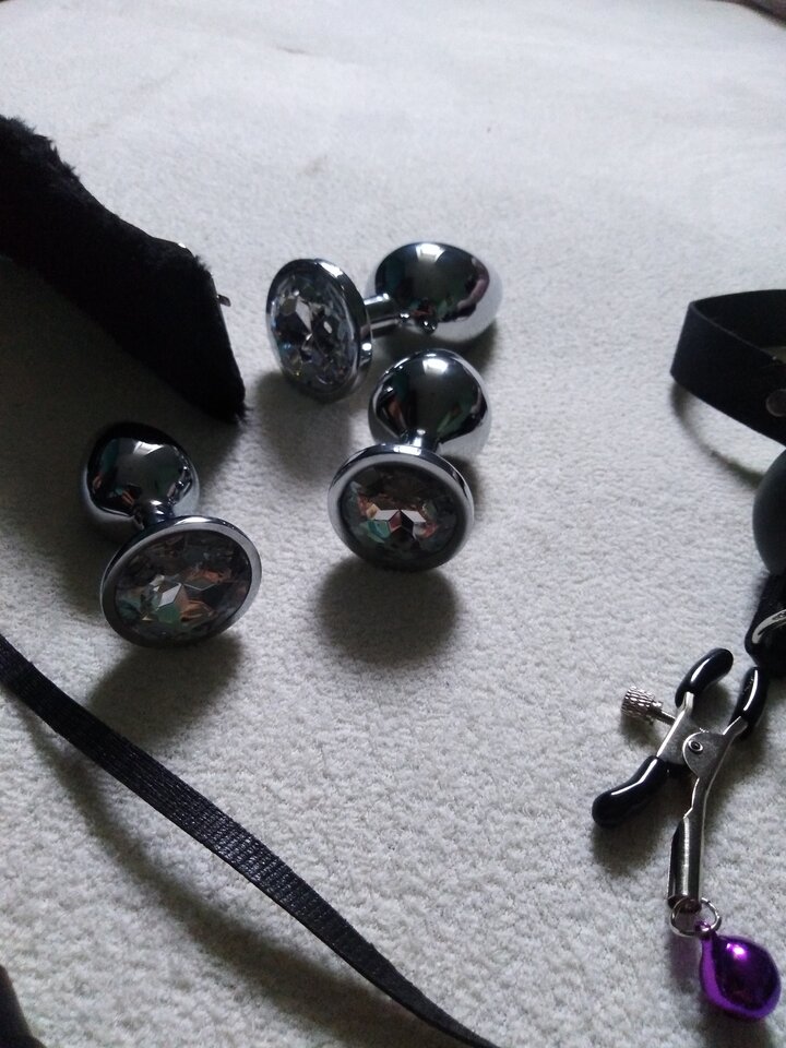 IMG_20201002_111655.jpg - Diabelek1989