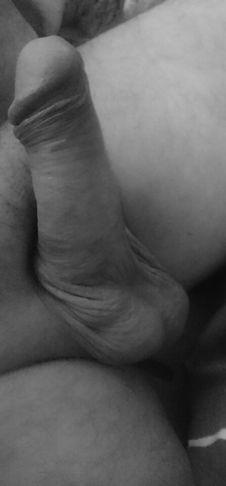 _20201002_111131.JPG - Nuss