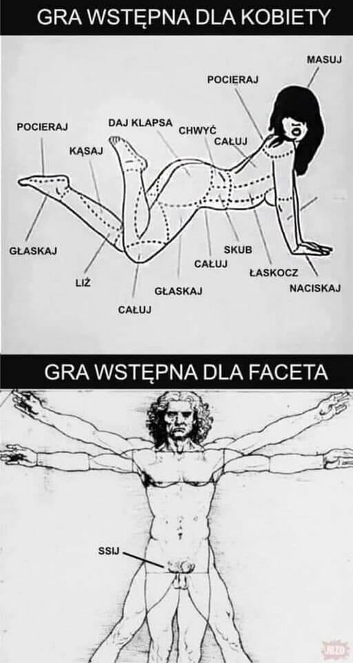 gra wstepna.jpg - Sexoludy