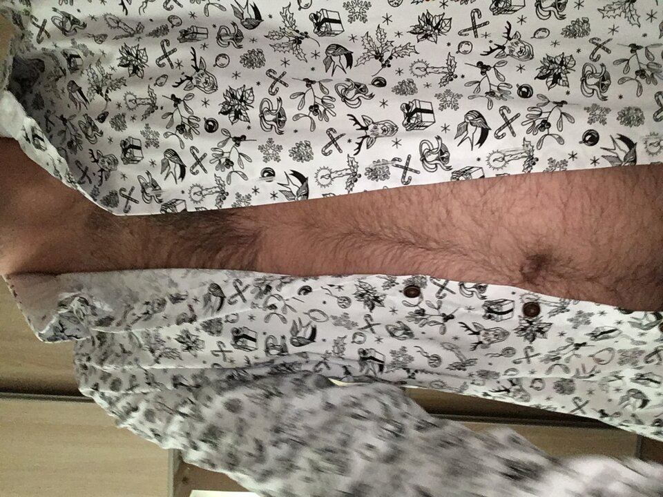 FDDD164A-C53F-4727-9FD7-97FD1D9BC838.jpeg - LordLucas