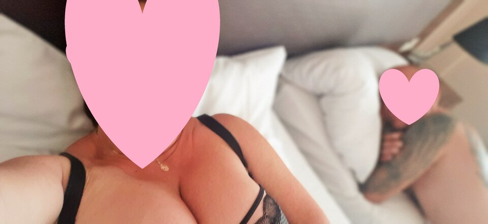 20200814_162946 (2).jpg - MarkBet7374