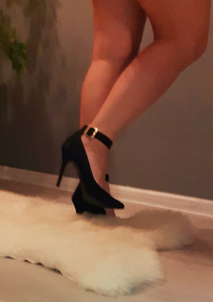 20200925_222252 (3).jpg - MarkBet7374