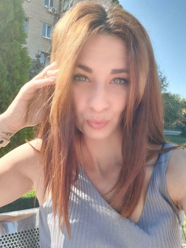 photo_2020-10-02_16-47-45.jpg - _Agneshka_