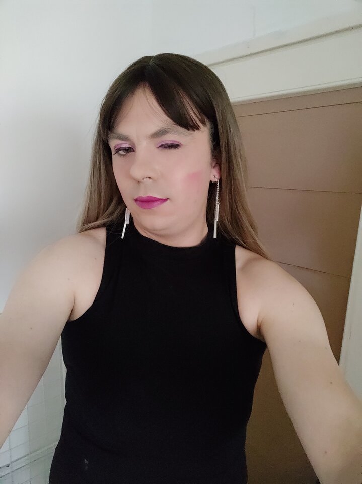 IMG_20201002_160504.jpg - LiliTS