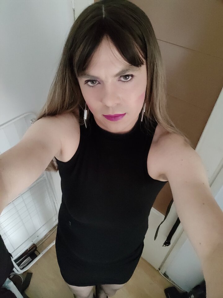 IMG_20201002_160543.jpg - LiliTS