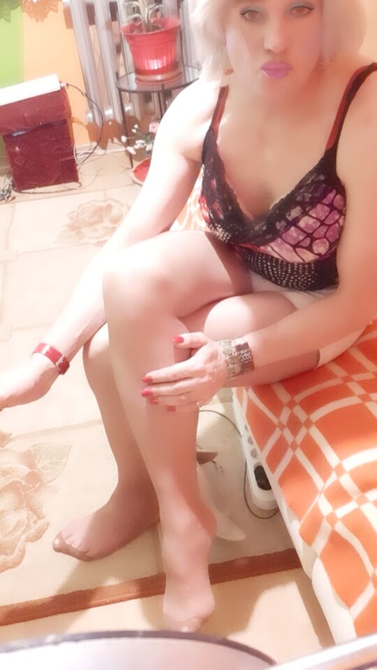 2020-09-14-03-06-48-439.jpg - arleta200