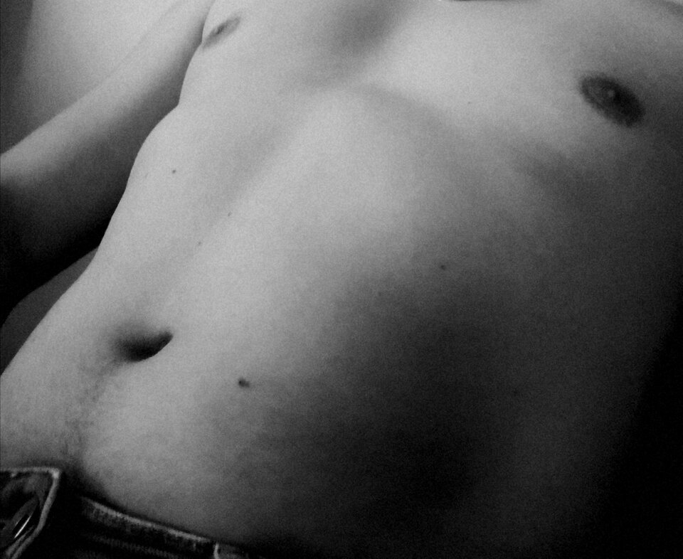 IMG_20201002_161904.jpg - WladcaZmyslow