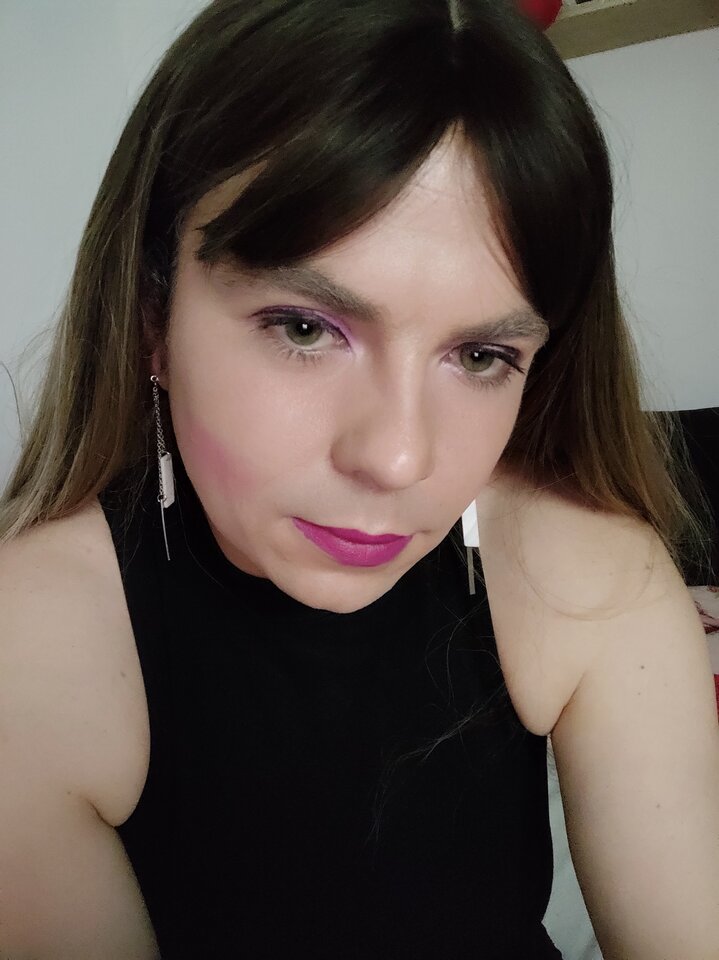 IMG_20201002_182519.jpg - LiliTS